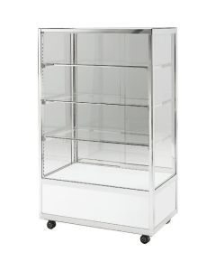 Show Cases