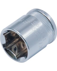 Socket