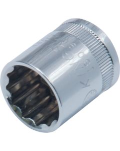 Socket