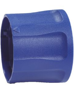 Protective Tool for Breathing with Electric Fan