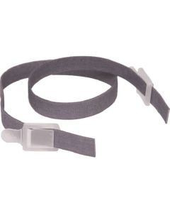 สายรัดคาง Versaflow(TM) S-958 4ชิ้น/1กล่อง