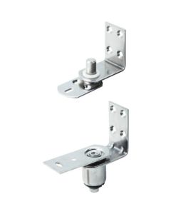 Hinge