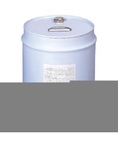 Aqueous Floor Paint 1ใบ