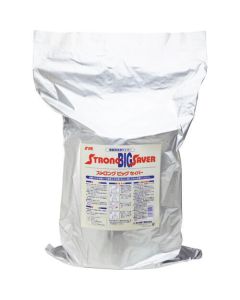 Strong Big Saver(for machine industries)