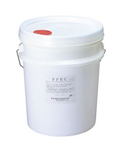 FFRC น้ำยากำจัดสนิมอาหาร 20L