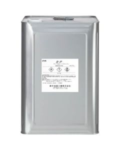 BP Cleaner 1ใบ
