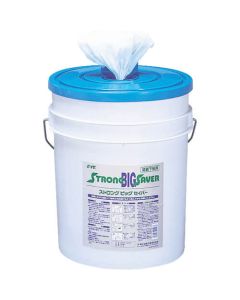 Strong Big Saver(for paint foundation)