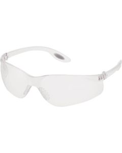 Safety Glasses 1อัน