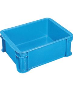 S Type Container