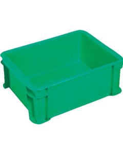 S Type Container