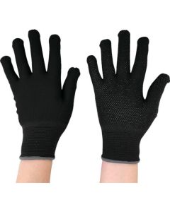 Pitatto ถุงมือกันลื่น size M