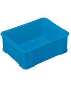 S Type Container