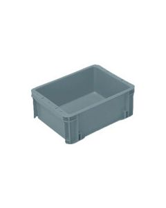 S Type Container