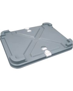 S type Container
