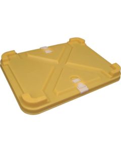 S type Container