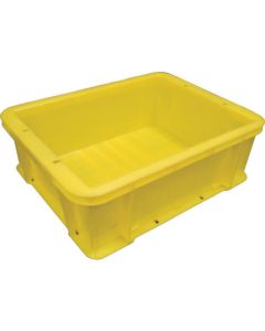 S type Container