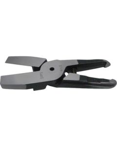 Blades for Air Nipper 1อัน