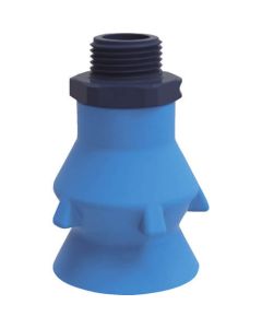 Suction cup 1อัน