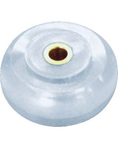 บุชเจลกันสั่นสะเทือน S φ3mm 0.05-0.18kg