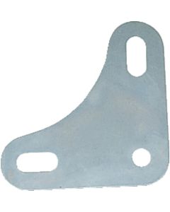 Vibration Proof Metal Fitting (steel)