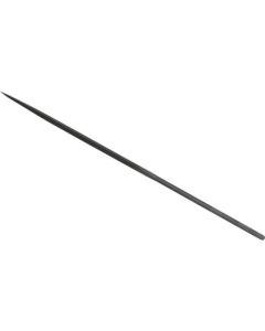 Precision Needle File ชุดละ 5เส้น