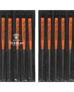 File Set ชุดละ 10เส้น