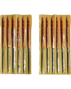 File Set