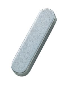 Parallel Key (S50C)