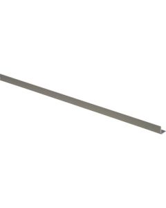 Stainless steel angle 1อัน