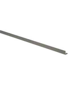Stainless steel angle 1อัน