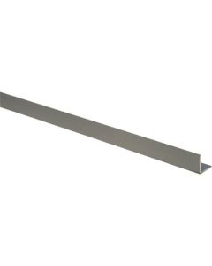 Stainless steel angle 1อัน