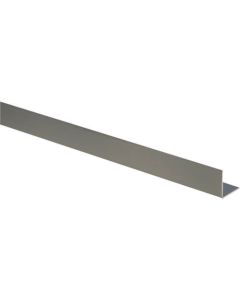 Stainless steel angle 1อัน