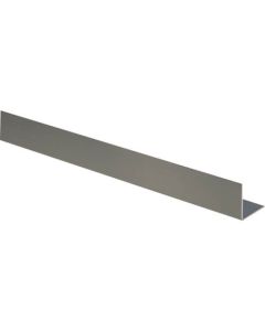 Stainless steel angle 1อัน