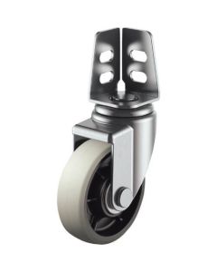 Angle Caster(SA Series) 1อัน