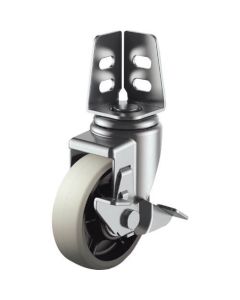 Angle Caster(SA Series) 1อัน