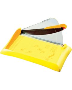 Mini Paper Trimmer