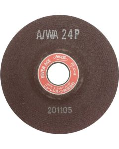 Offset Grindstone Seven Ace (25 Set)