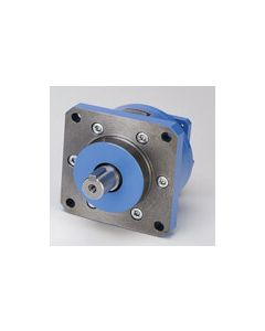 Precision planetary reduction gears 1อัน