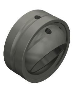 Sphirical Bearing
