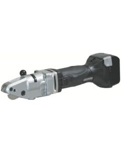 เครื่องตัดเอซไร้สาย SA-14A Max 1.6mm