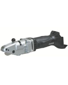 เครื่องตัดเอซไร้สาย SA-14N Max 1.6mm