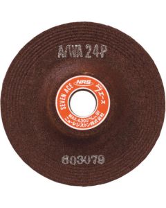 หินเจียร Seven Ace 150 x 6 x 22 ST36