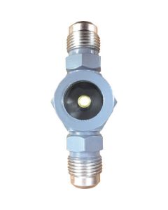 SA-15 1อัน