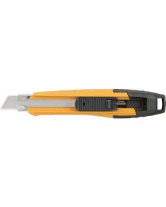 Safety Master G