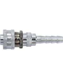 Coupler Joint OK Cock