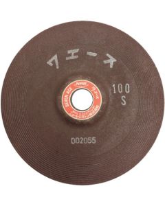 Seven Ace (25 Set)
