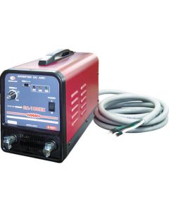 Inverter ARC Welder