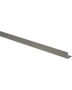 Stainless steel angle 5อัน