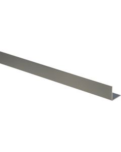 Stainless Angle 5เส้น