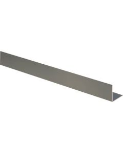 Stainless steel angle 5อัน